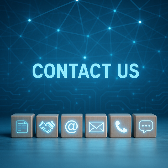 信越聚合物股份有限公司