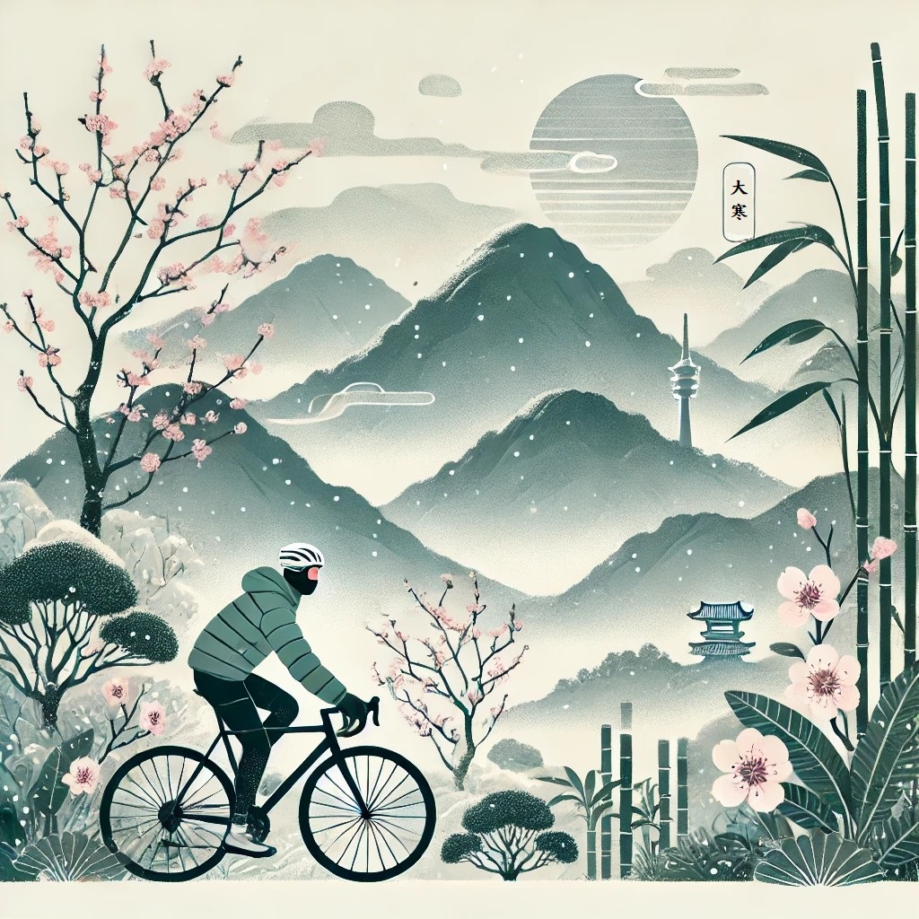 信越聚合物(日本總公司網站)