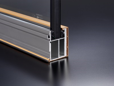 ［產業類別］一般工業用［說明］敝司獨家配方的防火矽膠墊片，專為防火設備設計。矽膠材料分為實心型與海綿型兩種類型。從模具製作到開始生產可對應客製化服務［用途範例］● 防火設備用墊片［特點］● 具備優異的耐高溫性能(250度)與耐低溫性能(-70度)● 具有卓越的耐候性與耐臭氧性● 壓縮永久變形(凹陷)極小，並且具備良好的回彈追隨性● 燃燒產生的氣體毒性極低，不會釋放氯化氫氣體等有害物質如需有關產品或其他方面的諮詢，歡迎通過聯絡我們與我們聯繫，謝謝！