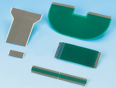 熱壓紙(JC-DP Type)以液晶連接為目的，採用碳材形成導電線的異方導電性熱壓連接器熱壓紙(JS-KN Type)以液晶連接為目的，採用銀與碳材形成導電線的異方導電性熱壓連接器如需有關產品或其他方面的諮詢，歡迎通過聯絡我們與我們聯繫，謝謝！