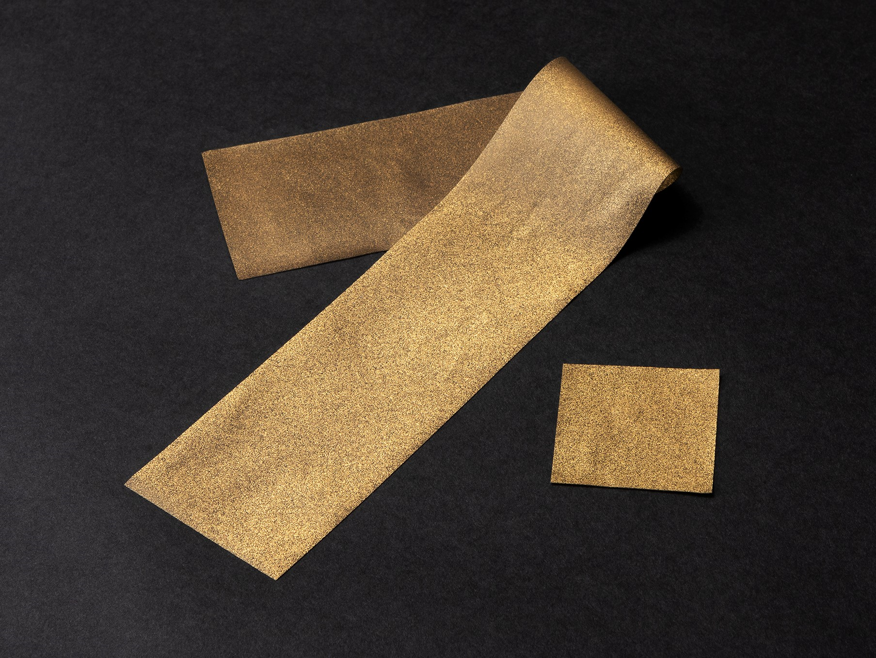 導電橡膠片(MAF Type)